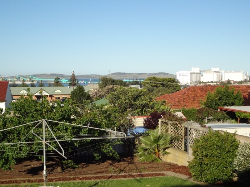 4 Tally Ho Avenue, Port Lincoln SA 5606