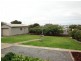 4 Tally Ho Avenue, Port Lincoln SA 5606