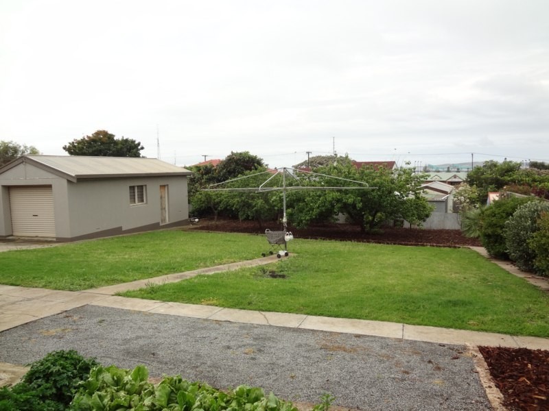 4 Tally Ho Avenue, Port Lincoln SA 5606