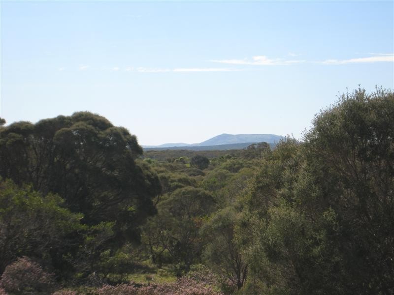 11 Grimm Road, Coffin Bay SA 5607