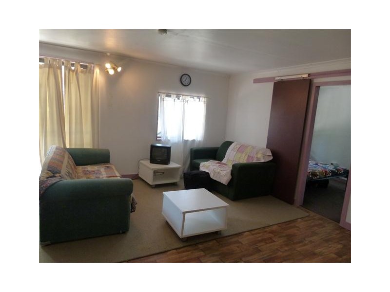 Lot 4 Little Swamp, Port Lincoln SA 5606