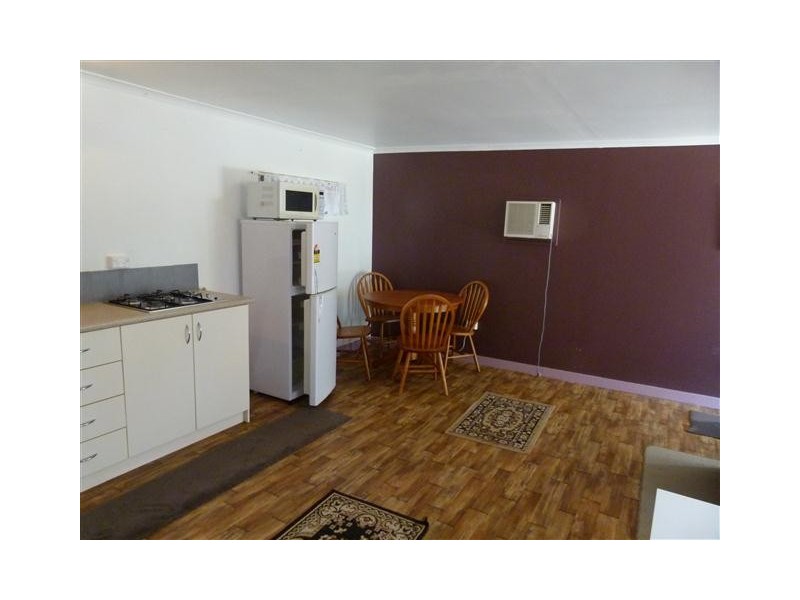 Lot 4 Little Swamp, Port Lincoln SA 5606