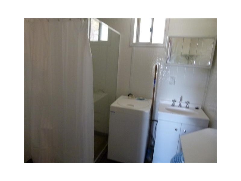 Lot 4 Little Swamp, Port Lincoln SA 5606