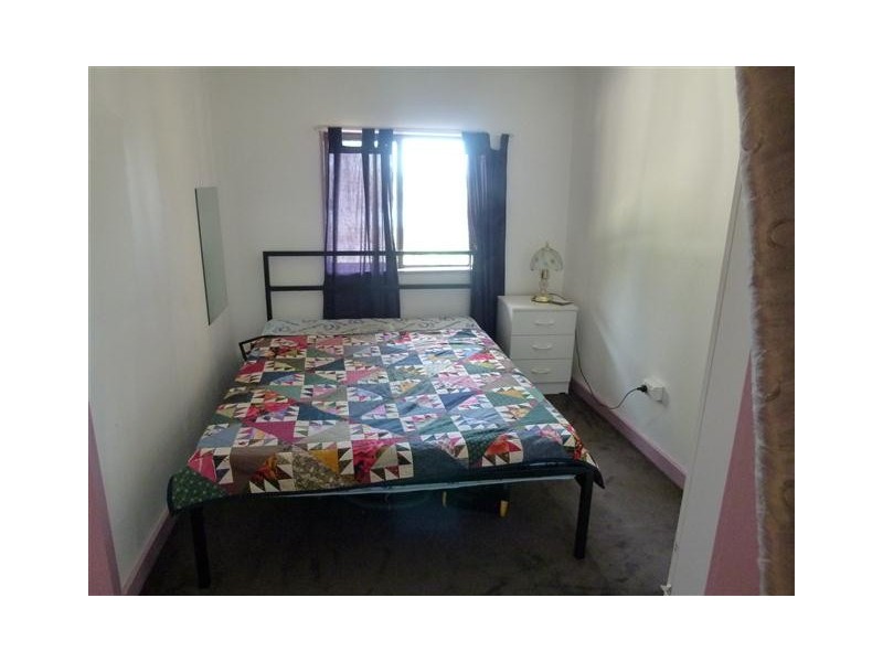 Lot 4 Little Swamp, Port Lincoln SA 5606