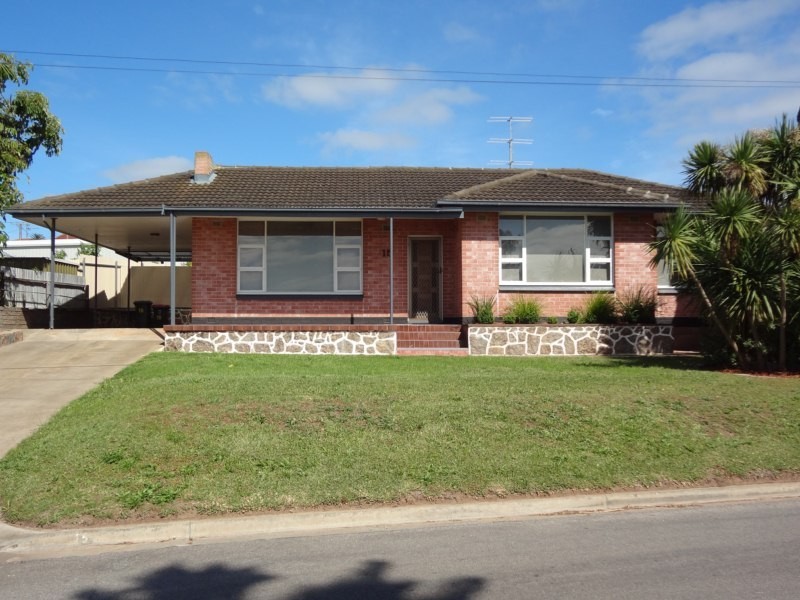 15 Kaye Drive, Port Lincoln SA 5606