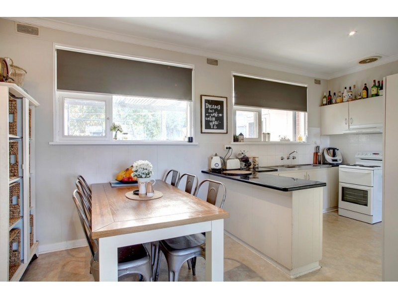 15 Kaye Drive, Port Lincoln SA 5606