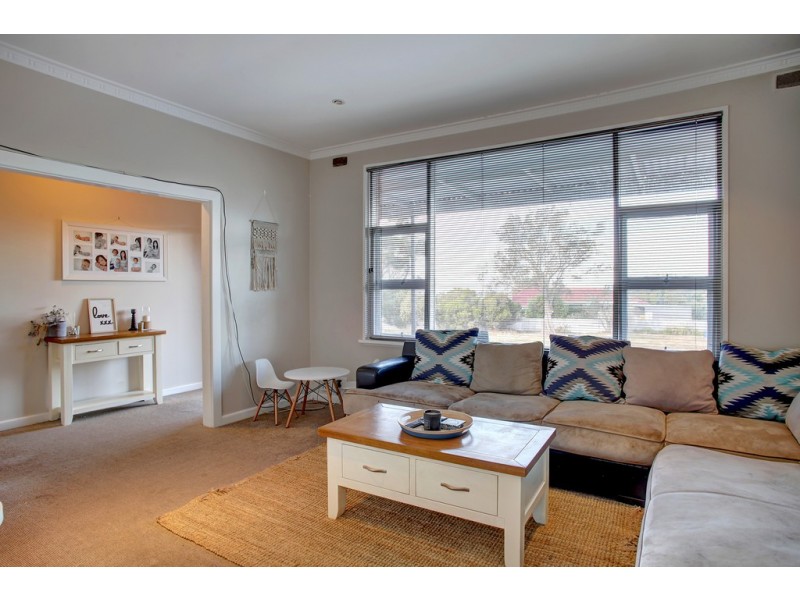 15 Kaye Drive, Port Lincoln SA 5606