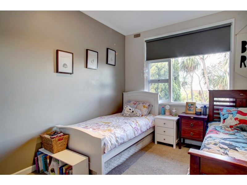 15 Kaye Drive, Port Lincoln SA 5606