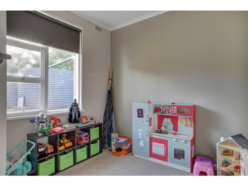 15 Kaye Drive, Port Lincoln SA 5606