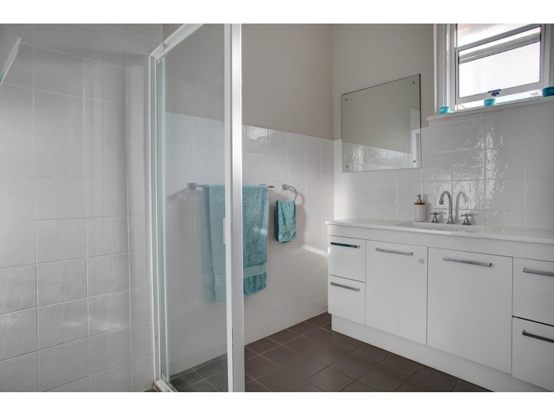 15 Kaye Drive, Port Lincoln SA 5606