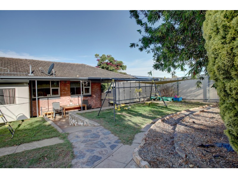 15 Kaye Drive, Port Lincoln SA 5606