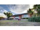 15 Kaye Drive, Port Lincoln SA 5606