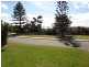 15 Kaye Drive, Port Lincoln SA 5606