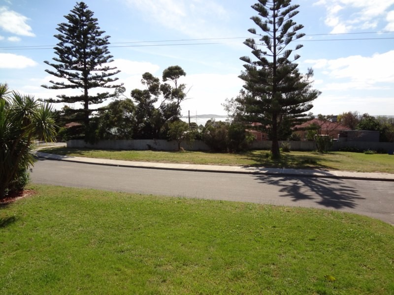 15 Kaye Drive, Port Lincoln SA 5606