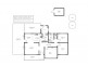 15 Kaye Drive, Port Lincoln SA 5606 Floorplan