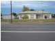 133 Verran Terrace, Port Lincoln SA 5606