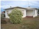 133 Verran Terrace, Port Lincoln SA 5606