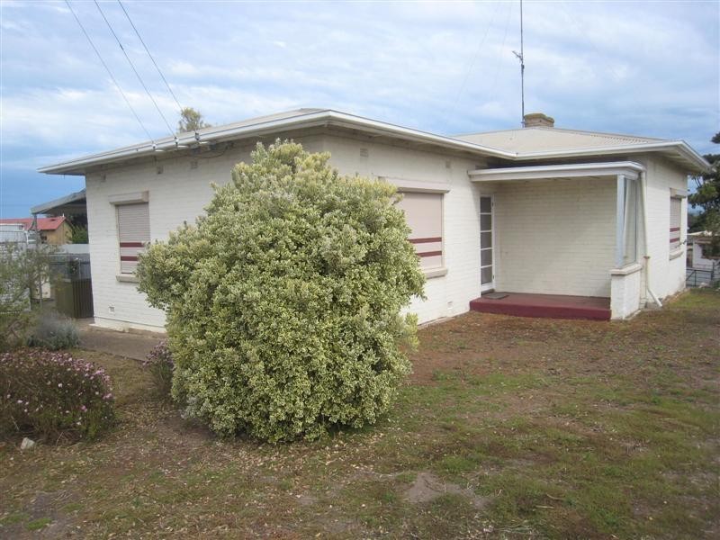133 Verran Terrace, Port Lincoln SA 5606