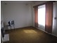 133 Verran Terrace, Port Lincoln SA 5606