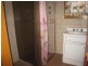 133 Verran Terrace, Port Lincoln SA 5606
