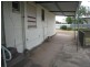 133 Verran Terrace, Port Lincoln SA 5606