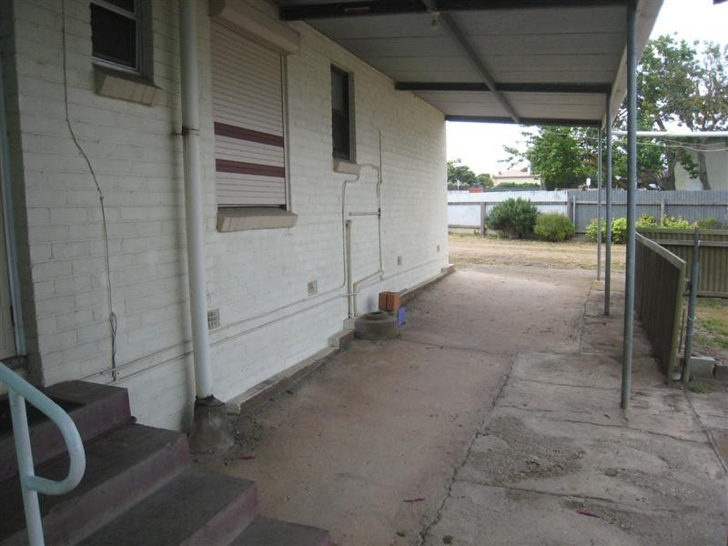 133 Verran Terrace, Port Lincoln SA 5606