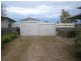 133 Verran Terrace, Port Lincoln SA 5606