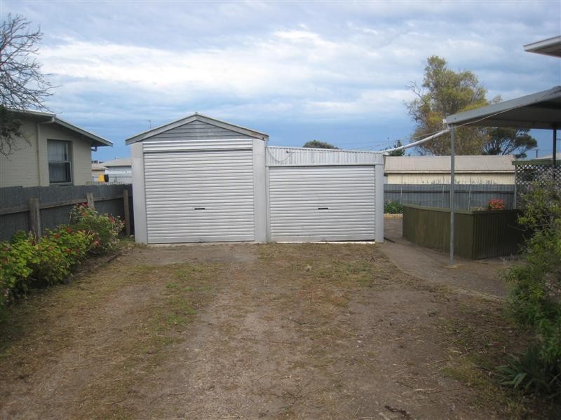 133 Verran Terrace, Port Lincoln SA 5606
