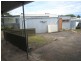 133 Verran Terrace, Port Lincoln SA 5606