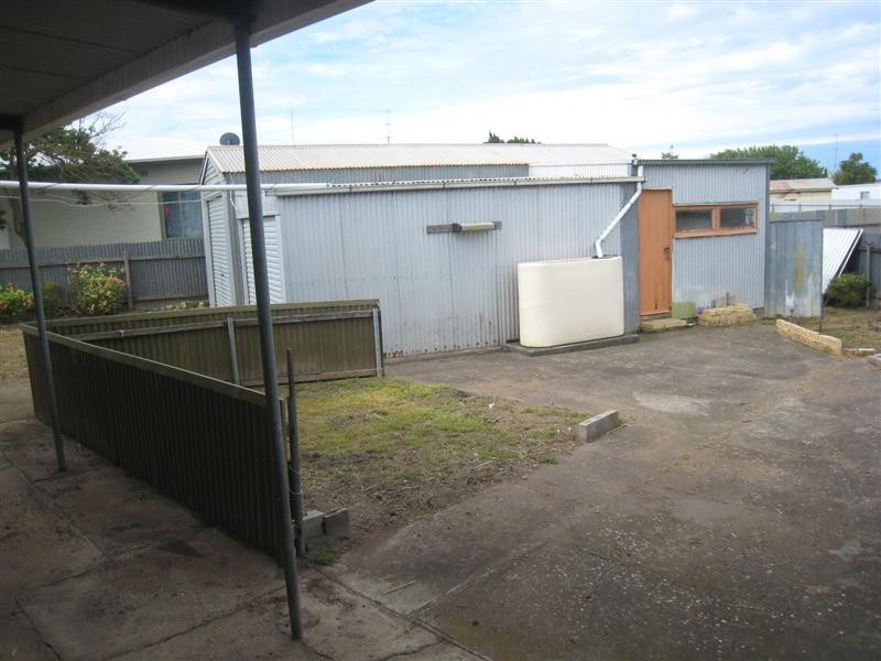 133 Verran Terrace, Port Lincoln SA 5606