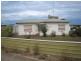 133 Verran Terrace, Port Lincoln SA 5606