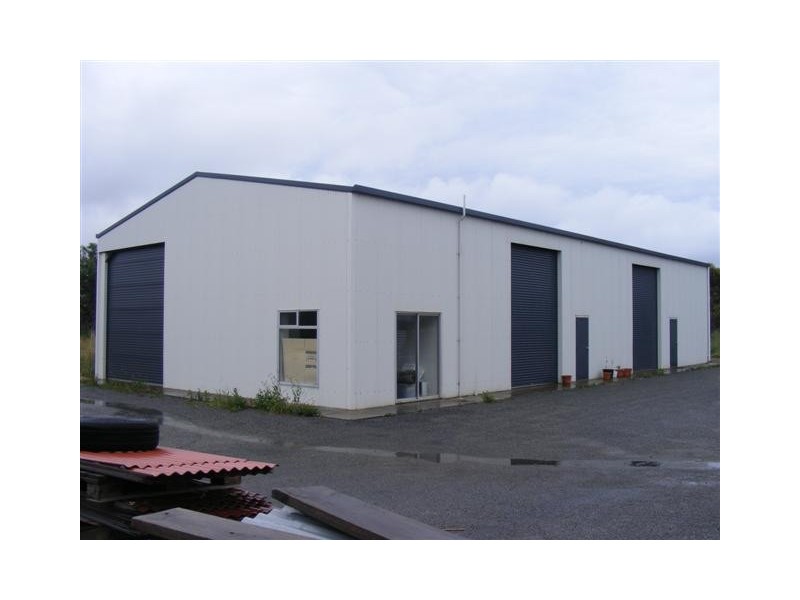 42 Bel Air Drive, Port Lincoln SA 5606