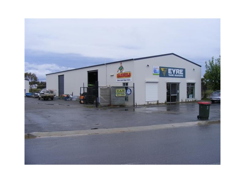 42 Bel Air Drive, Port Lincoln SA 5606