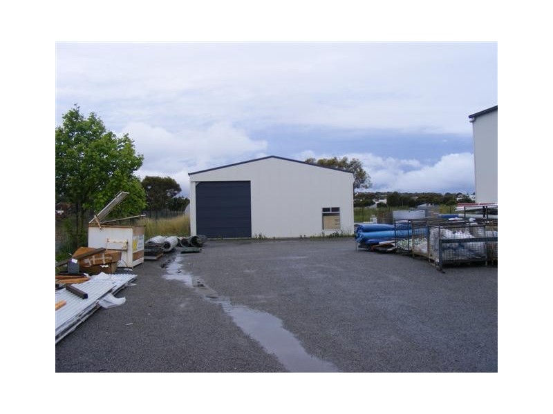 42 Bel Air Drive, Port Lincoln SA 5606