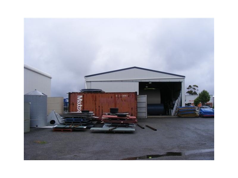 42 Bel Air Drive, Port Lincoln SA 5606