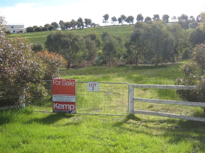 68-84 Shearwater Drive, Port Lincoln SA 5606