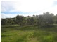 68-84 Shearwater Drive, Port Lincoln SA 5606