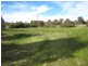68-84 Shearwater Drive, Port Lincoln SA 5606