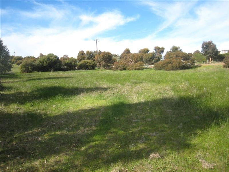 68-84 Shearwater Drive, Port Lincoln SA 5606