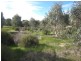68-84 Shearwater Drive, Port Lincoln SA 5606