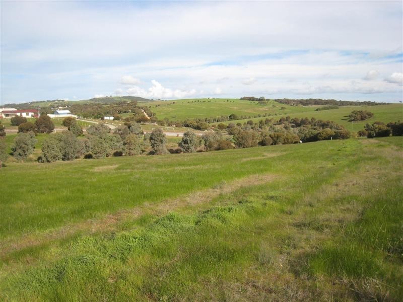 68-84 Shearwater Drive, Port Lincoln SA 5606