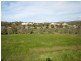 68-84 Shearwater Drive, Port Lincoln SA 5606