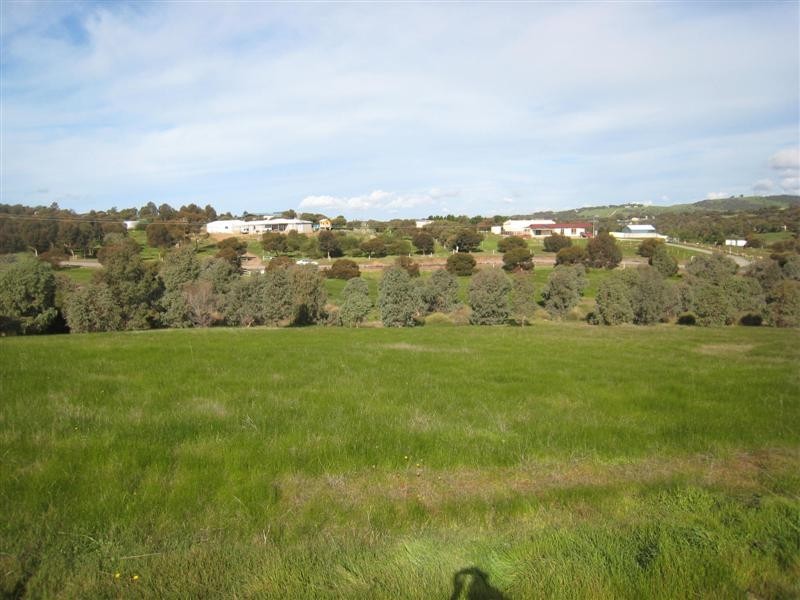 68-84 Shearwater Drive, Port Lincoln SA 5606