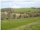 68-84 Shearwater Drive, Port Lincoln SA 5606
