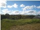 3 Spilsby Court (Lot 42), Port Lincoln SA 5606