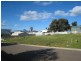 3 Spilsby Court (Lot 42), Port Lincoln SA 5606