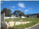 3 Spilsby Court (Lot 42), Port Lincoln SA 5606