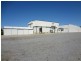 34-36 Proper Bay Road, Port Lincoln SA 5606