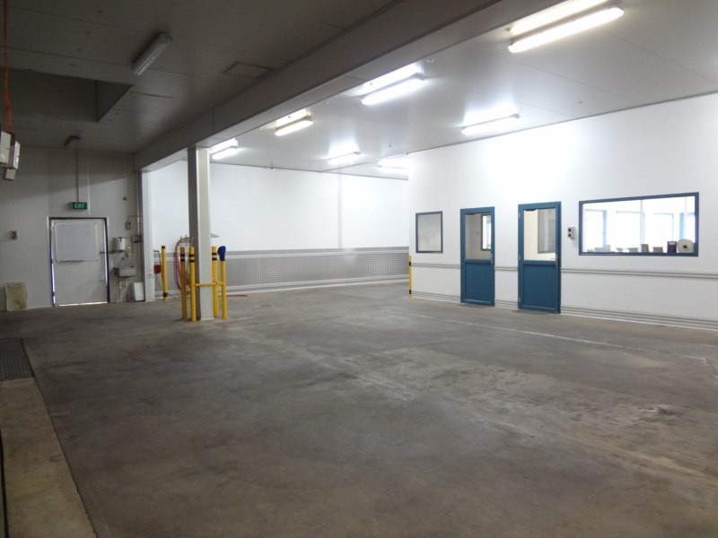 34-36 Proper Bay Road, Port Lincoln SA 5606