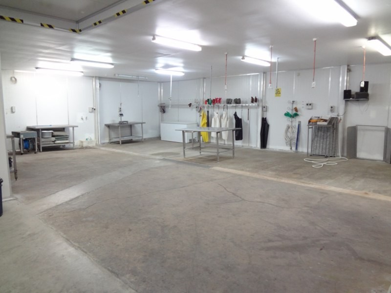 34-36 Proper Bay Road, Port Lincoln SA 5606